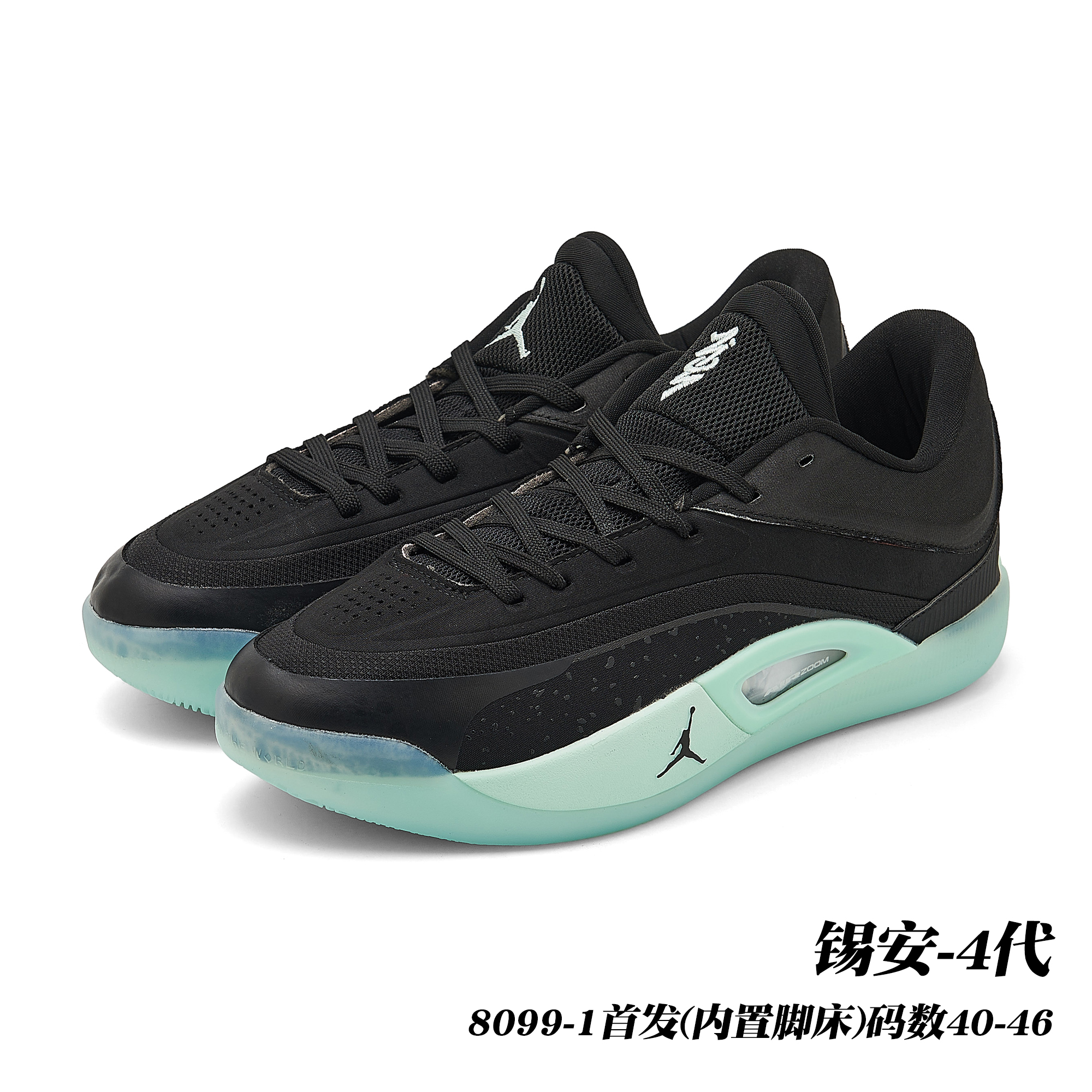 ba615a69.jpg