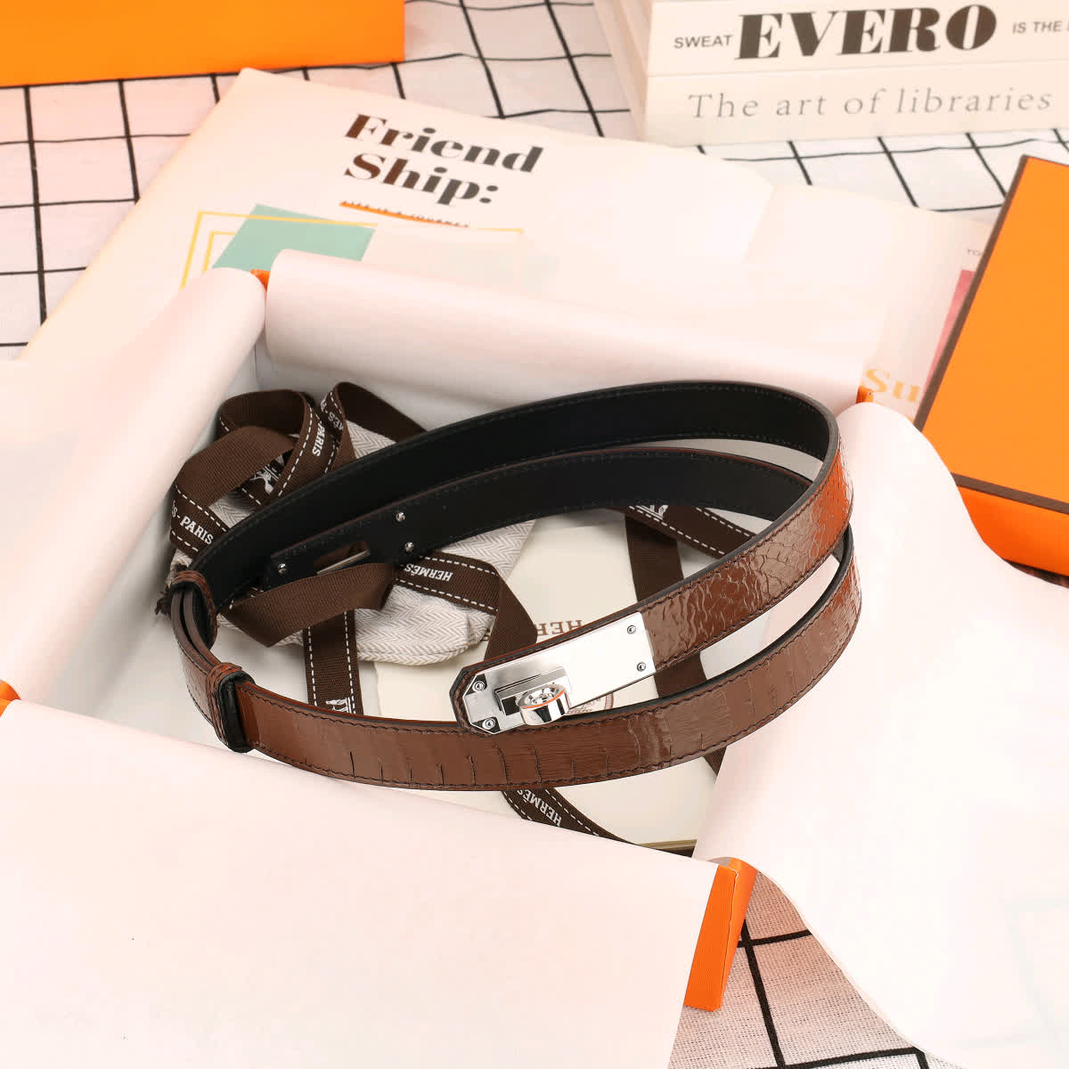 LM001200 (25).jpg