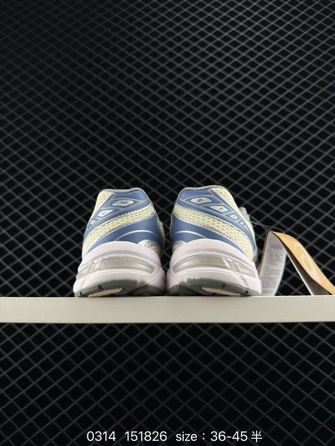 wsxc1742050410778_3.jpg