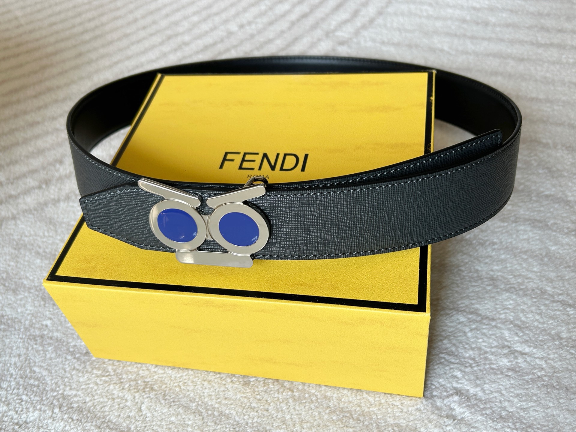 UUS8801250 (38).jpg