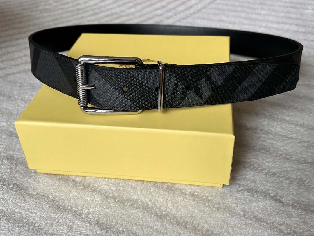 UUS8801250 (11).jpg