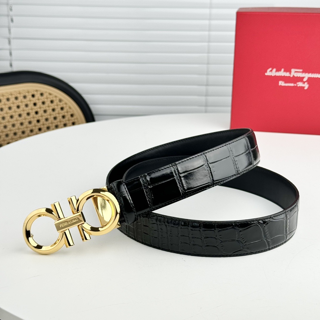 UUS8801150 (34).jpg