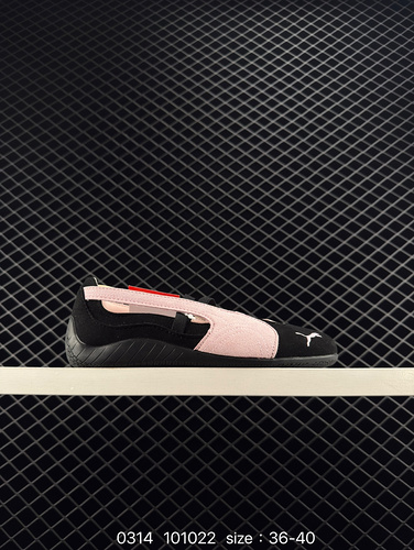 company level ✅ Puma Speedcat Simple, Fashionable, Casual, Versatile Single Item Fashion One Step Pu