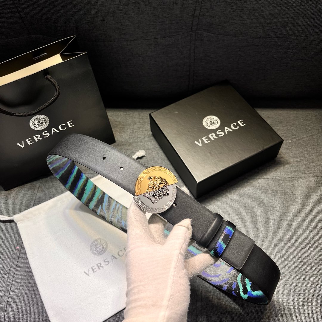 UUS8801250 (21).jpg