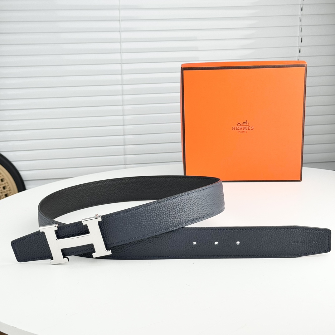 UUS8801150 (42).jpg