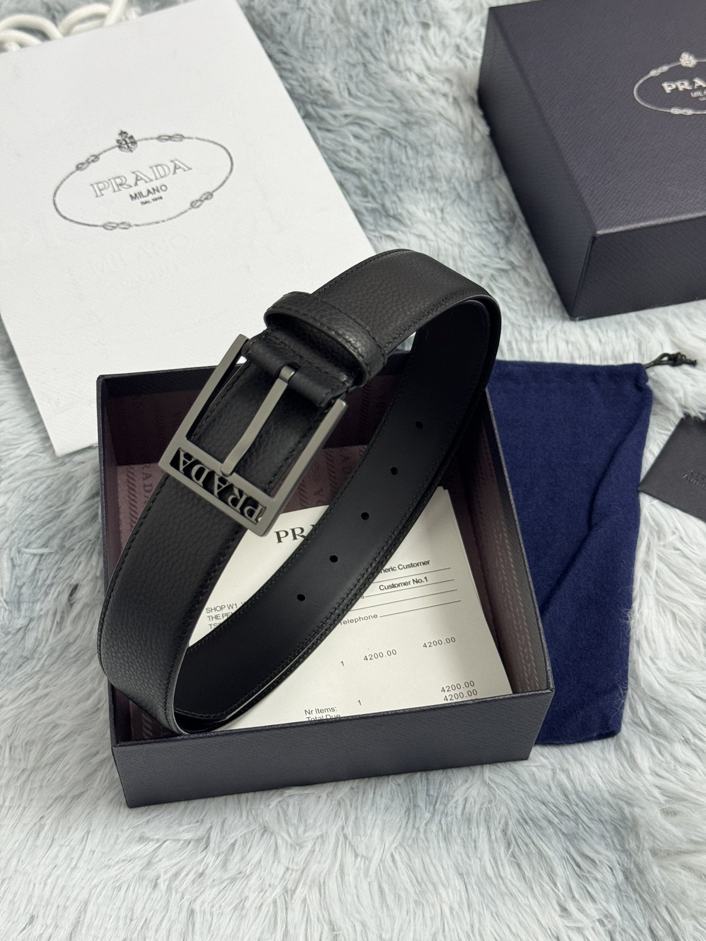 UUS8801250 (42).jpg