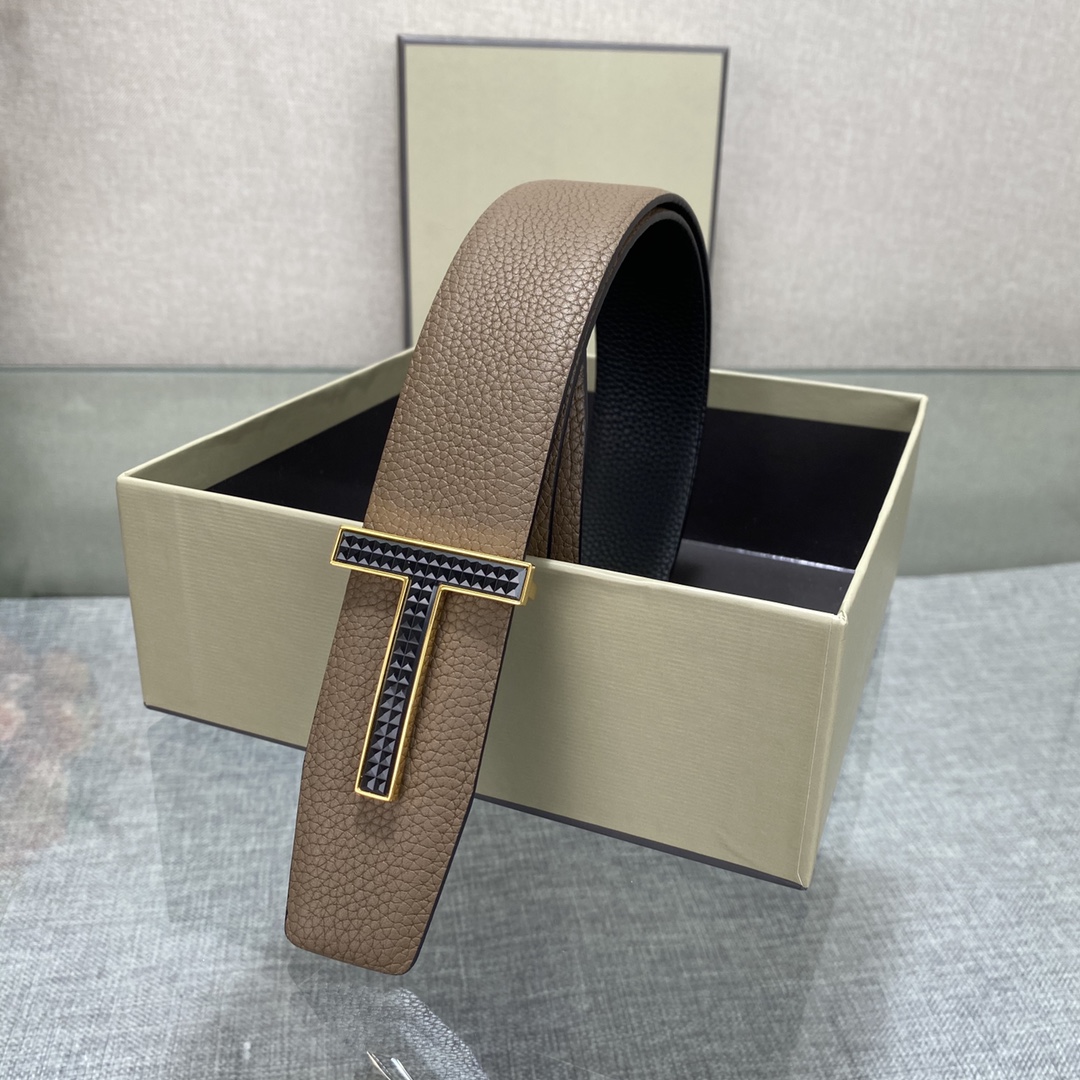 UUS8801250 (20).jpg