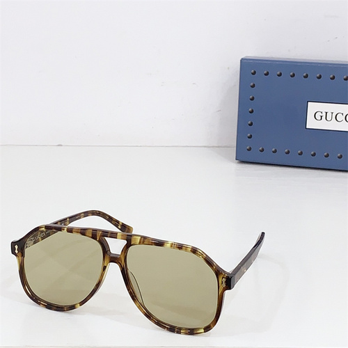 GG1042S