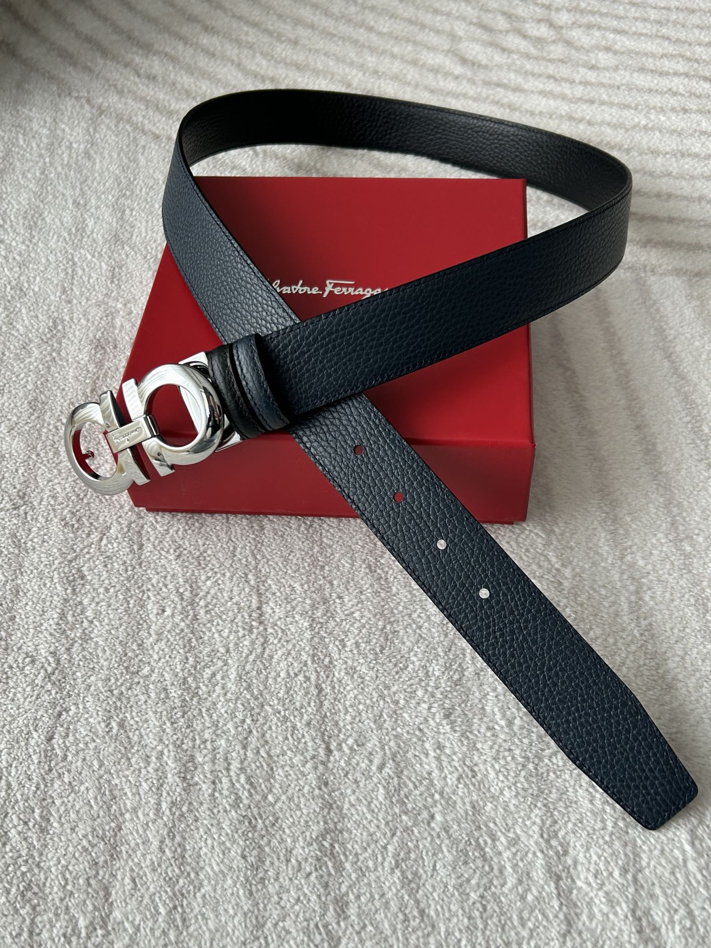 UUS8801150 (6).jpg