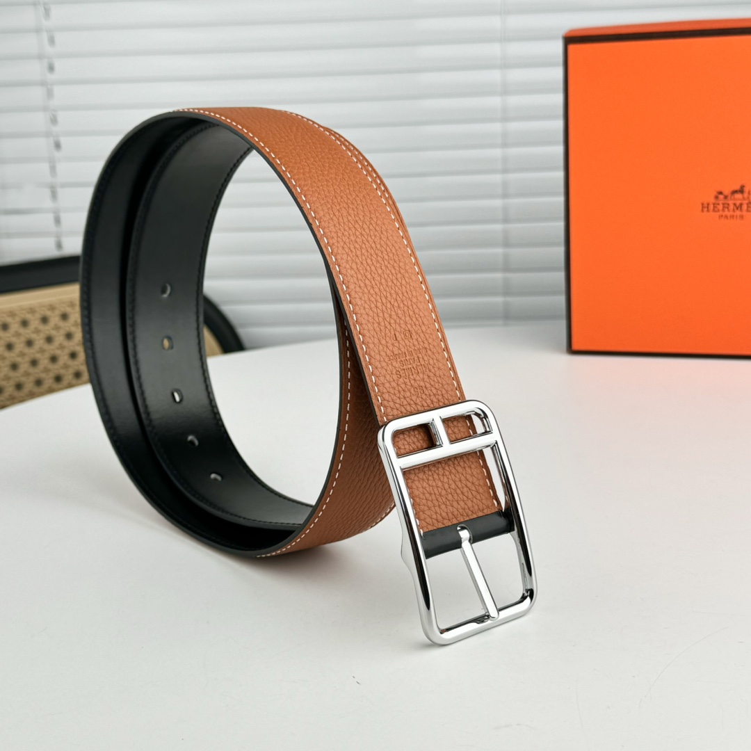 UUS8801350 (31).jpg