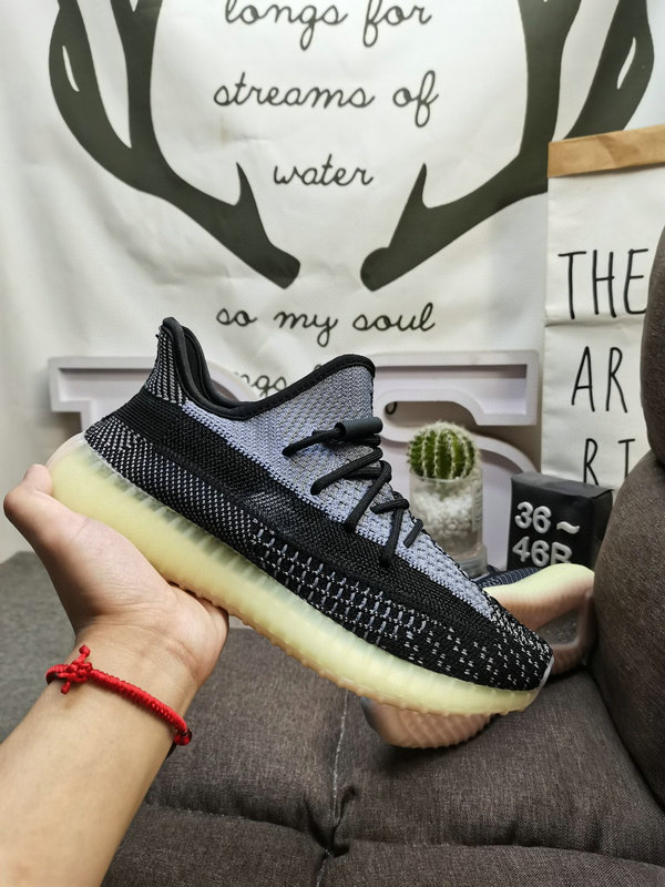 1741626308620.jpg