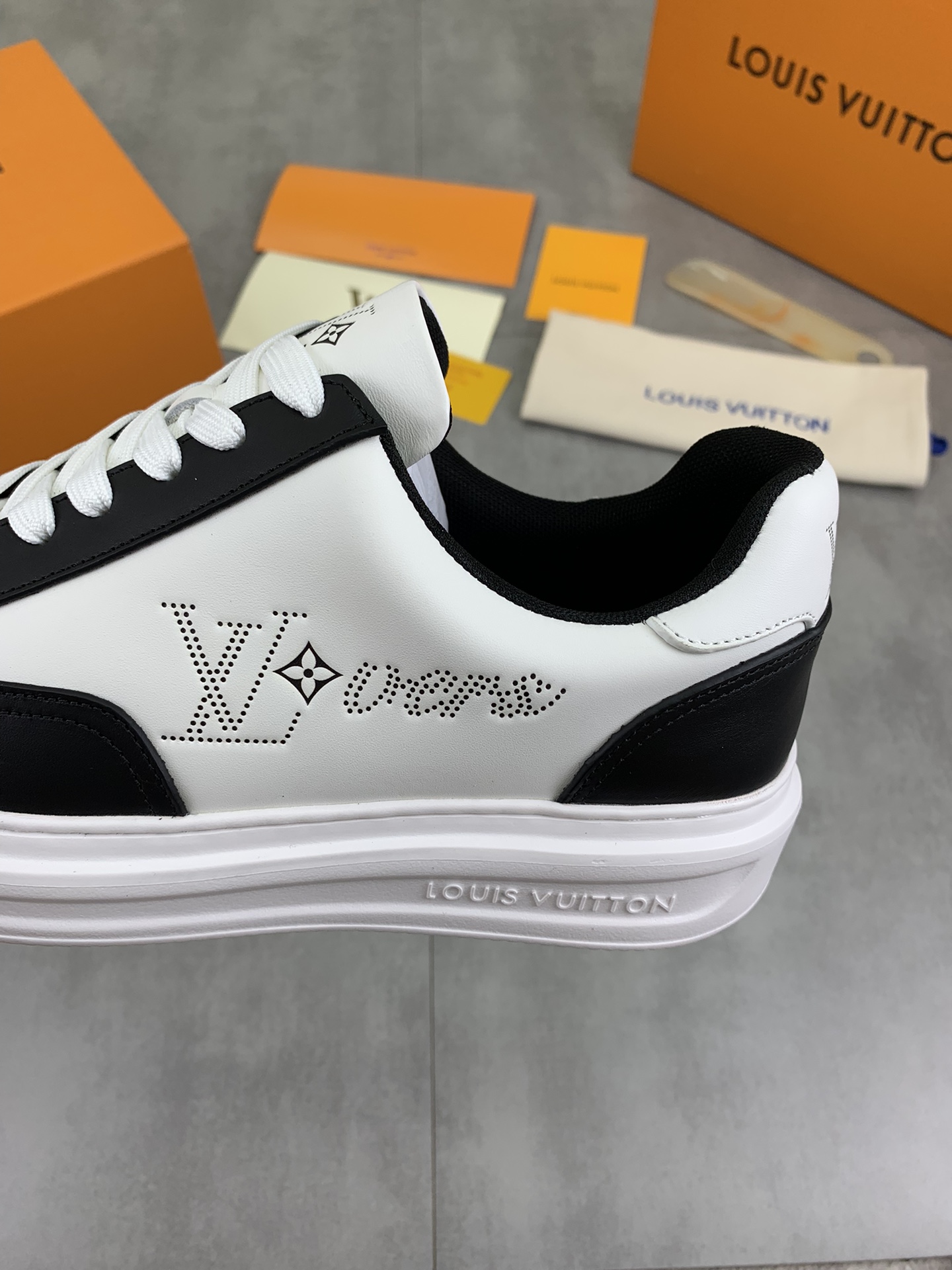 wsxc1741994638194_6.jpg