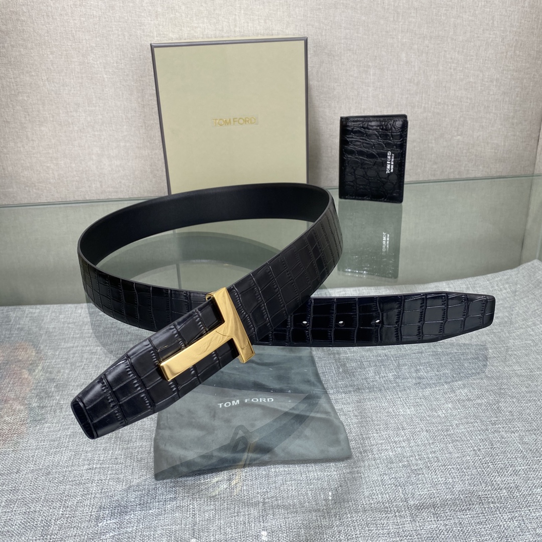 UUS8801350 (23).jpg