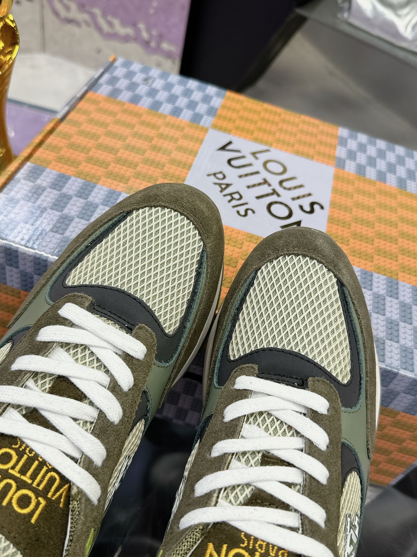 wsxc1742750127761_7.jpg