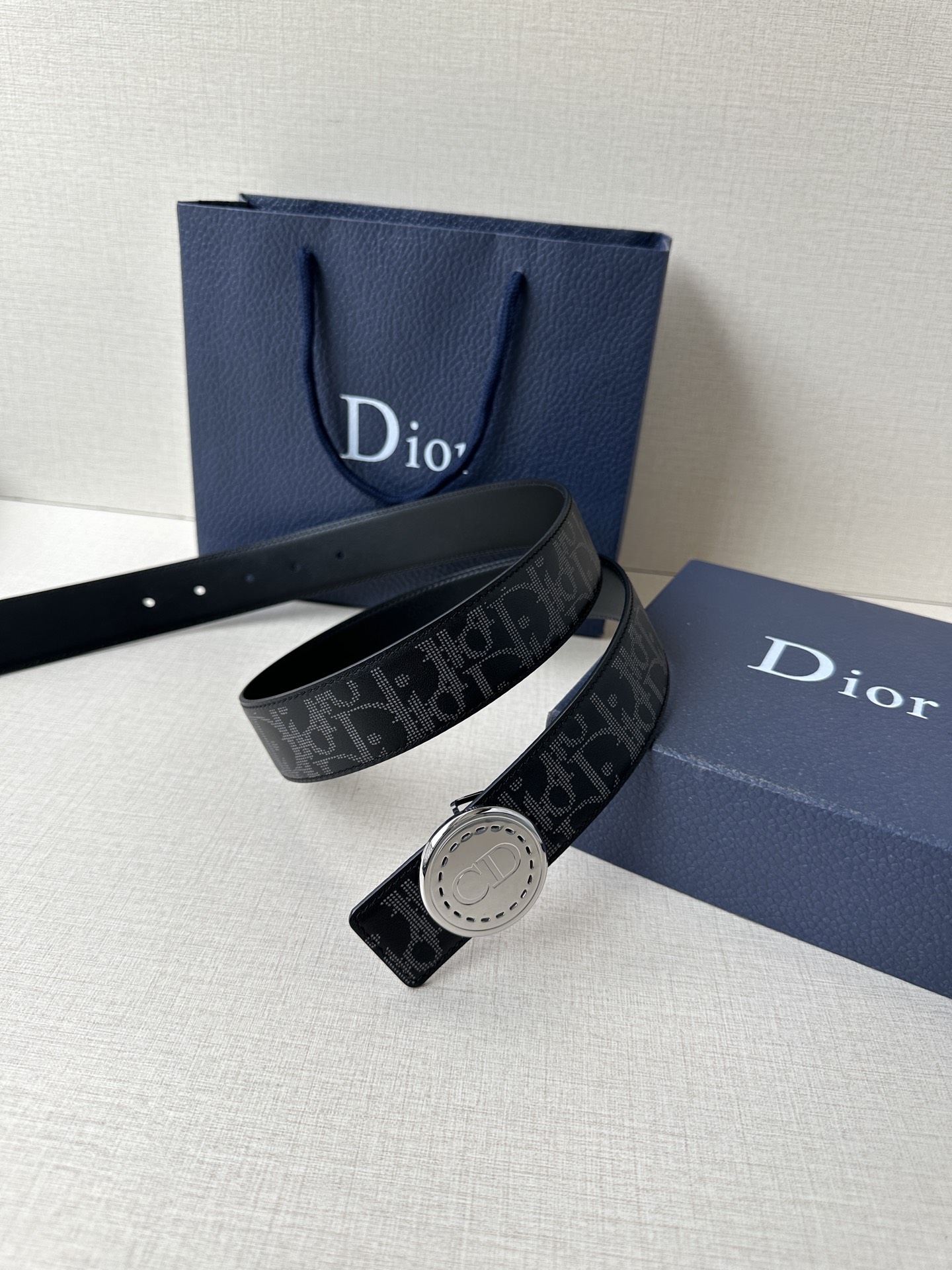 UUS8801250 (17).jpg