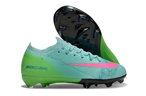 Arrival 27-35) Assassin 16 Children's Football Shoes