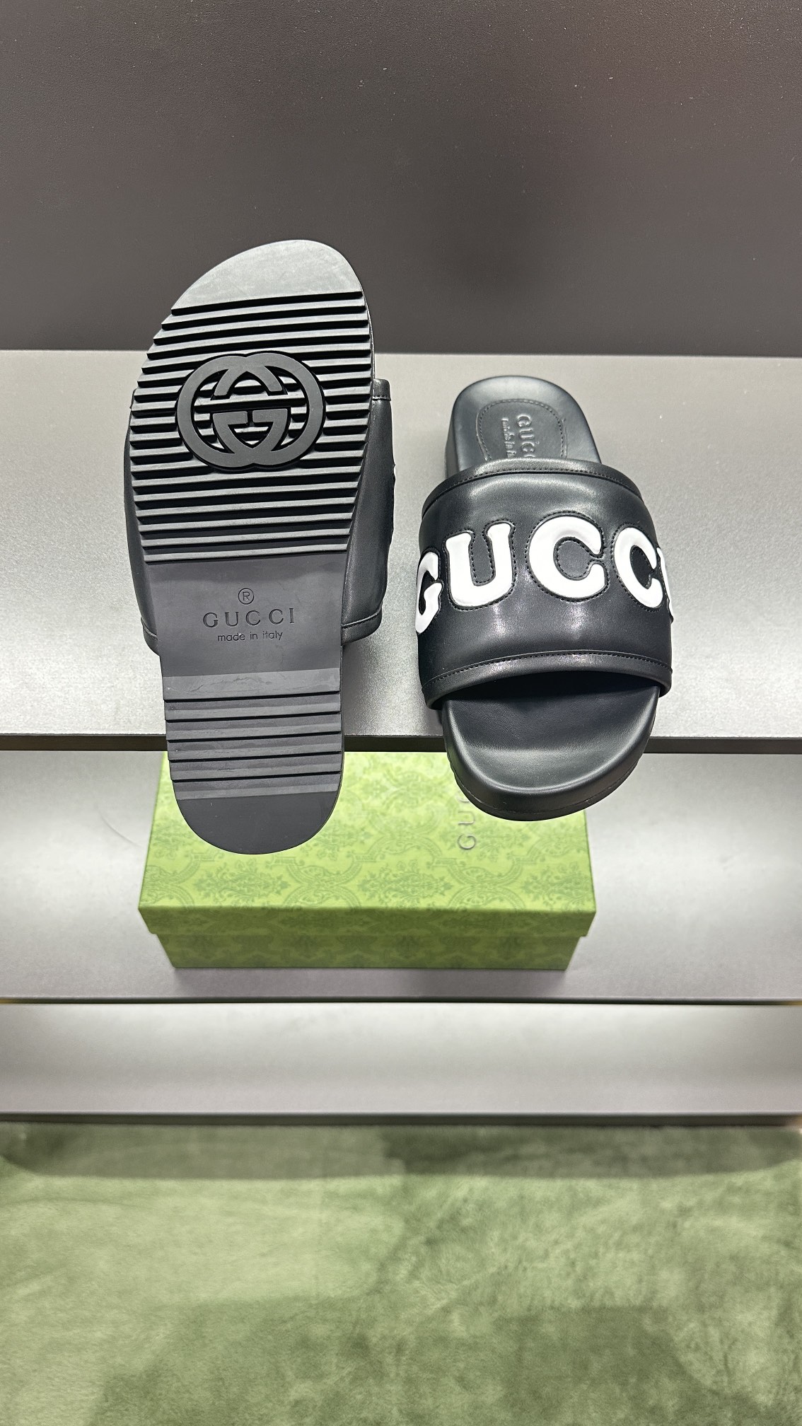 wsxc1742749750366_3.jpg