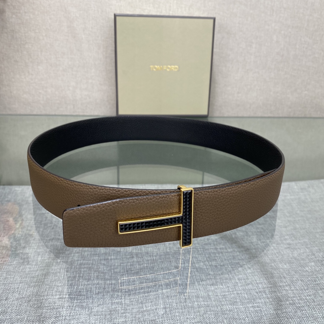 UUS8801250 (22).jpg