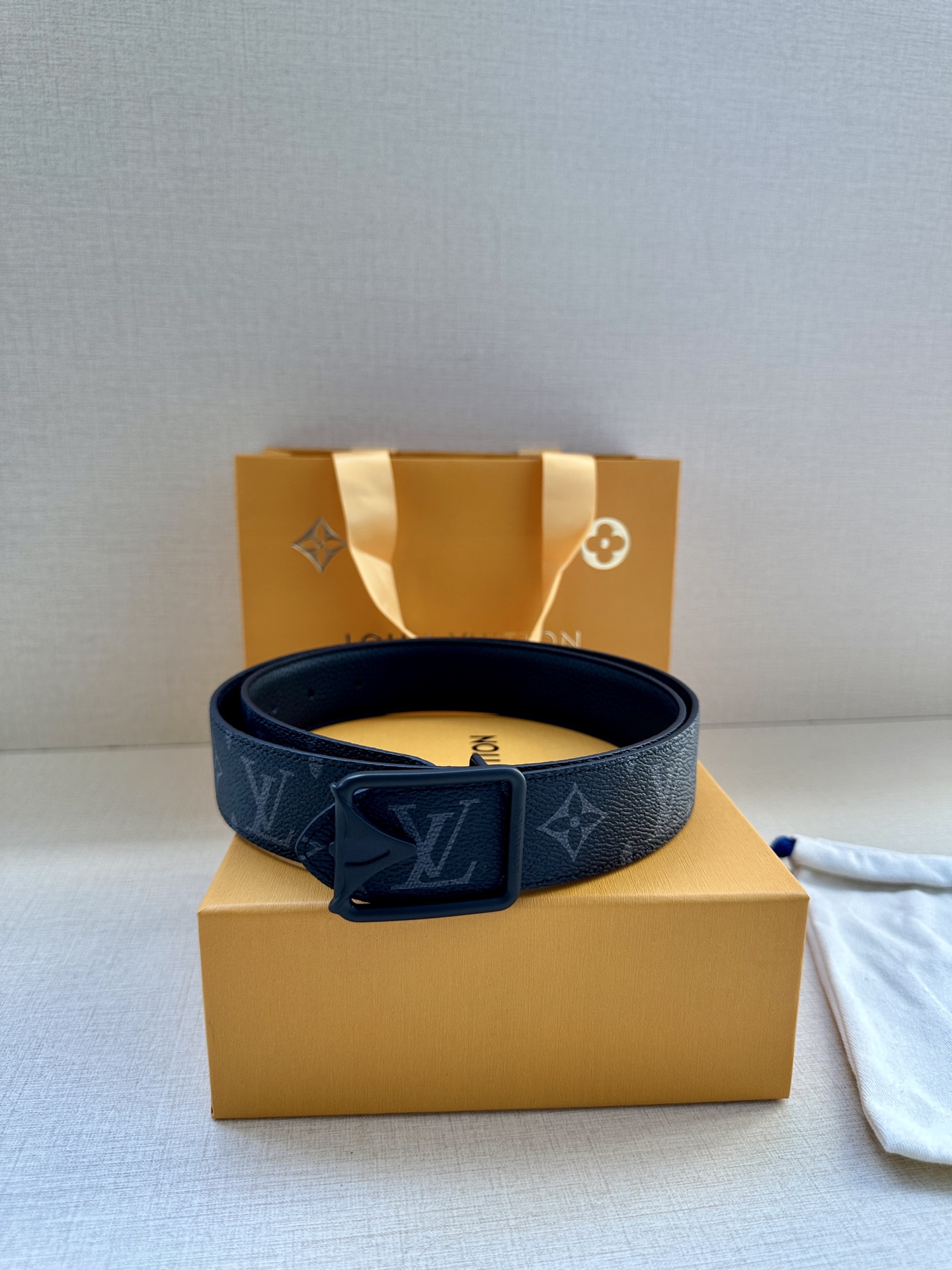 UUS8801250 (16).jpg