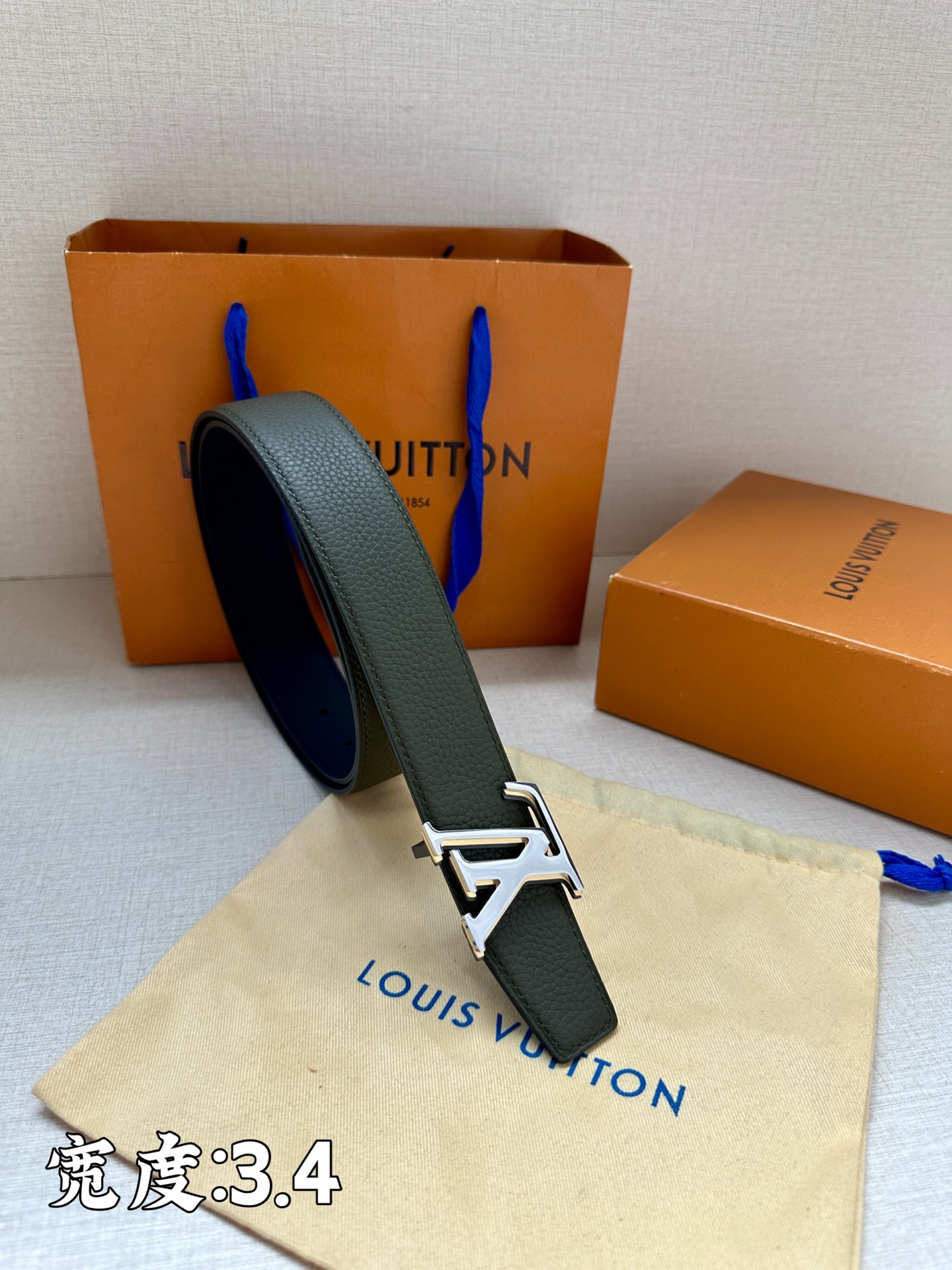 UUS8801150 (54).jpg