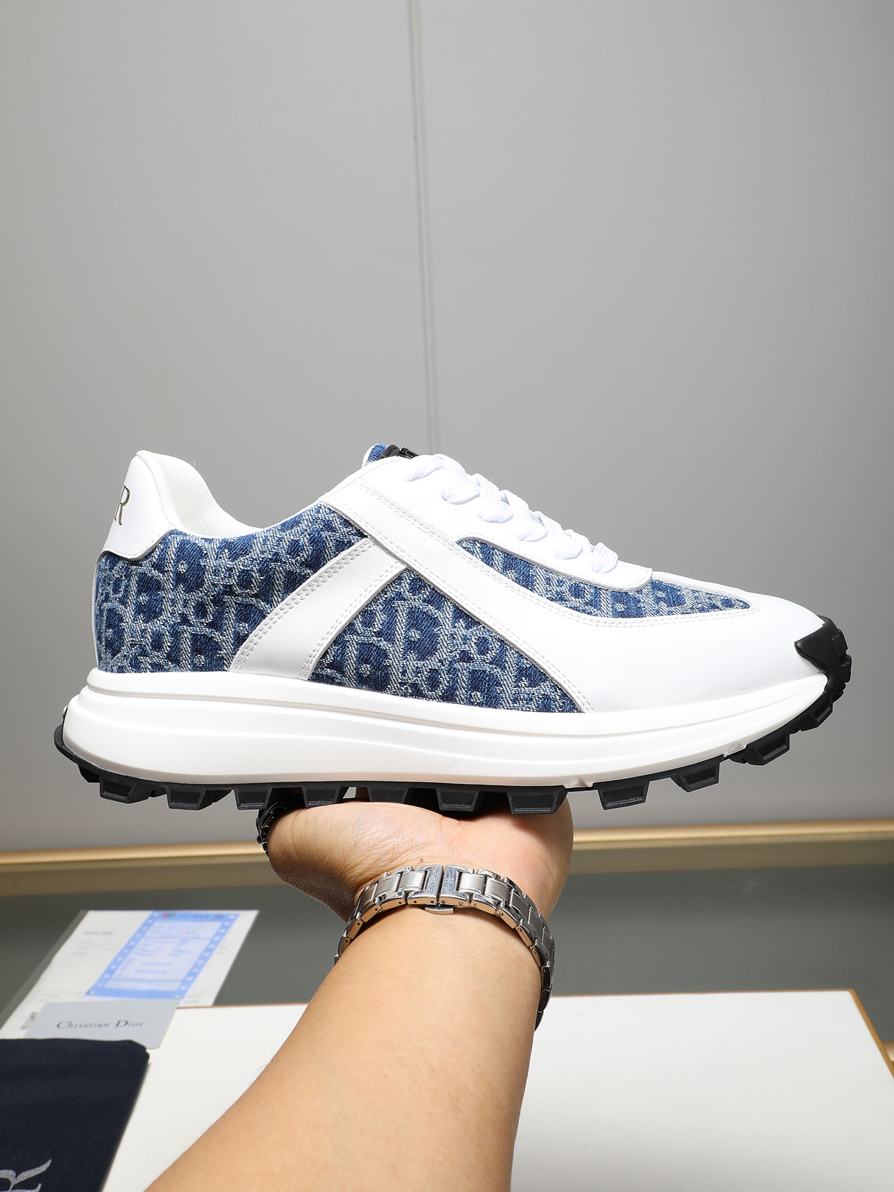 wsxc1742088052616_0.jpg