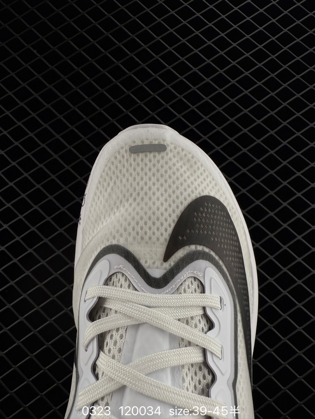 wsxc1742685248896_8.jpg