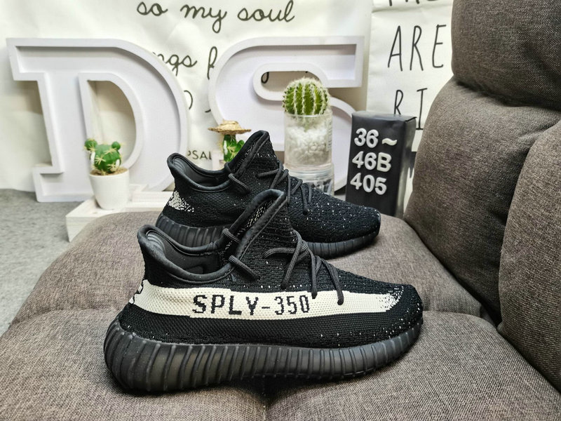 1741626421217.jpg