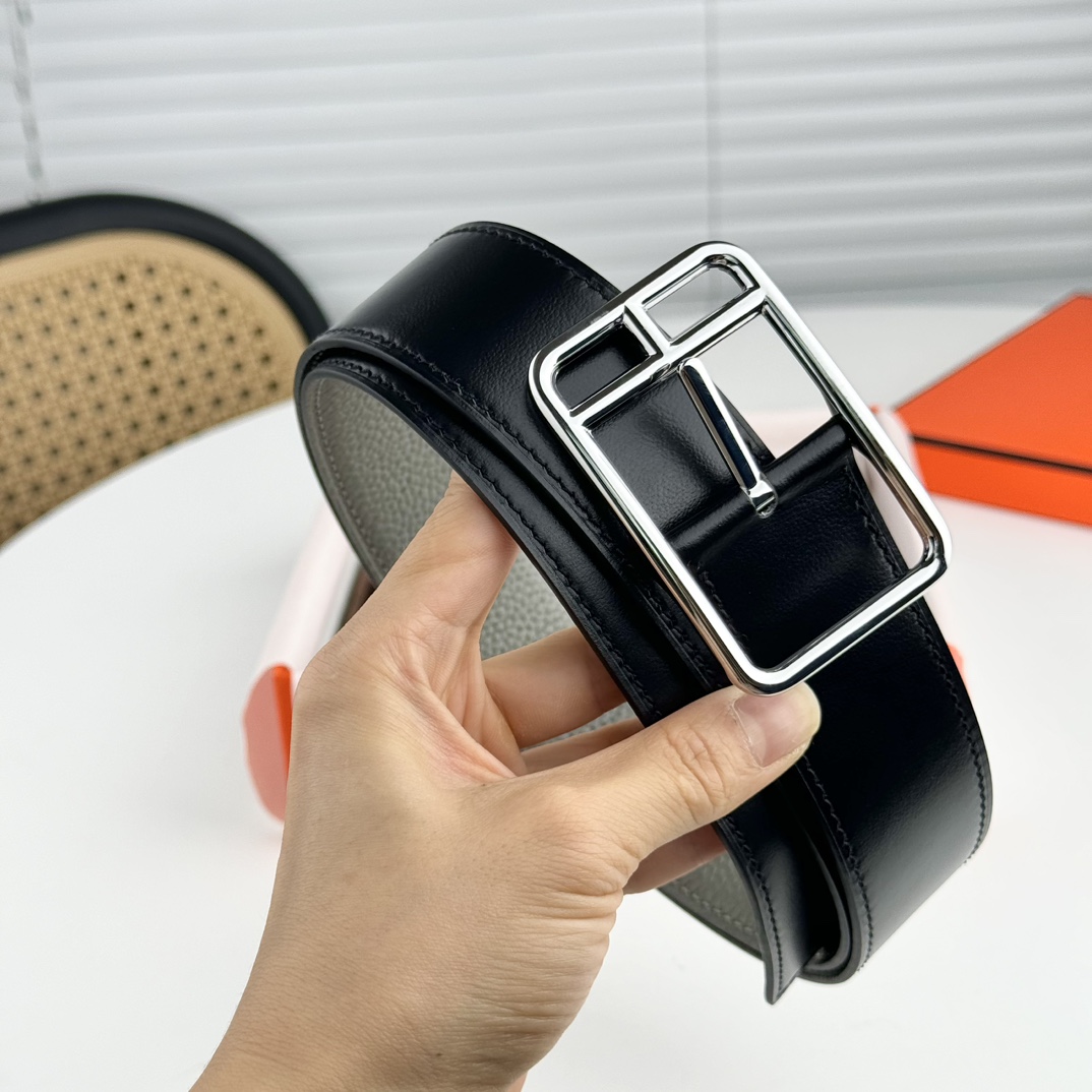 UUS8801350 (55).jpg