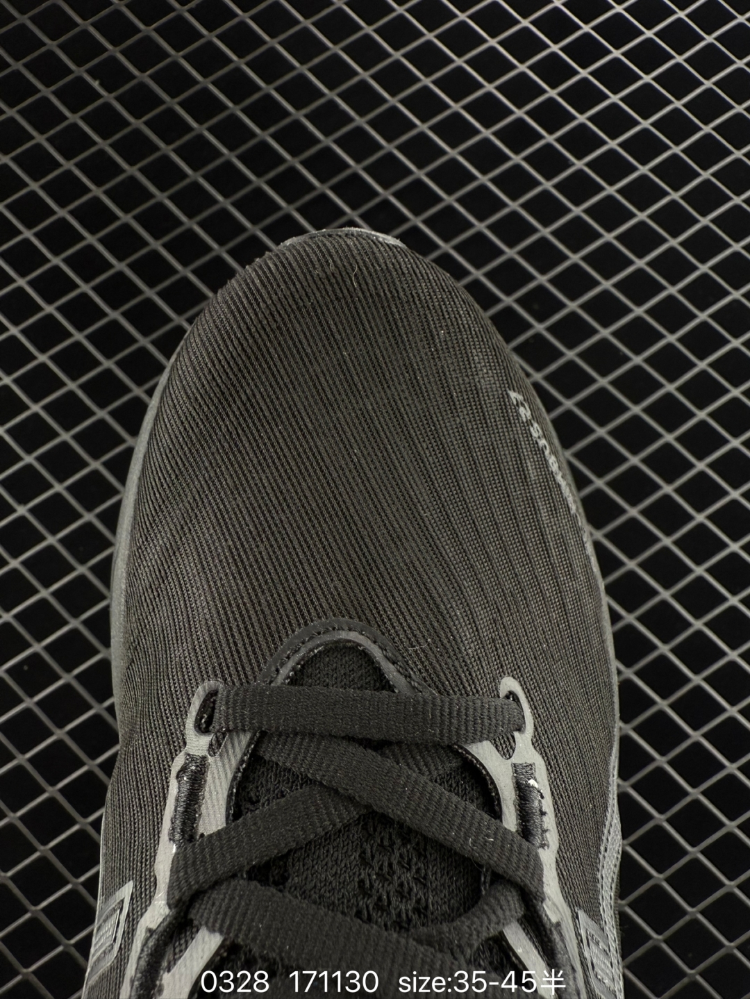 wsxc1743170840182_8.jpg