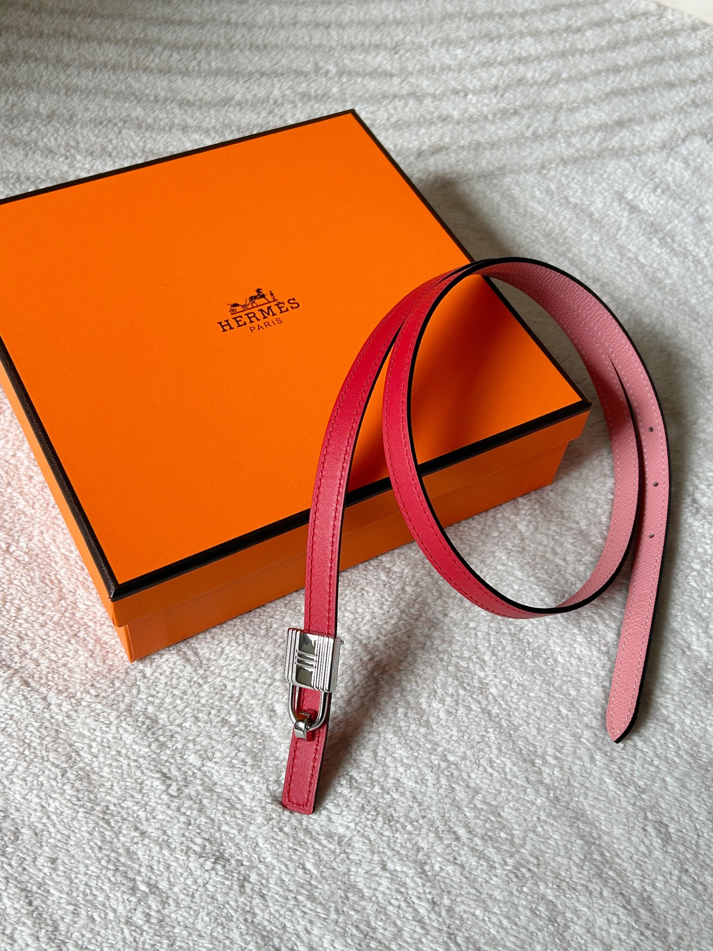 UUS8801250 (18).jpg