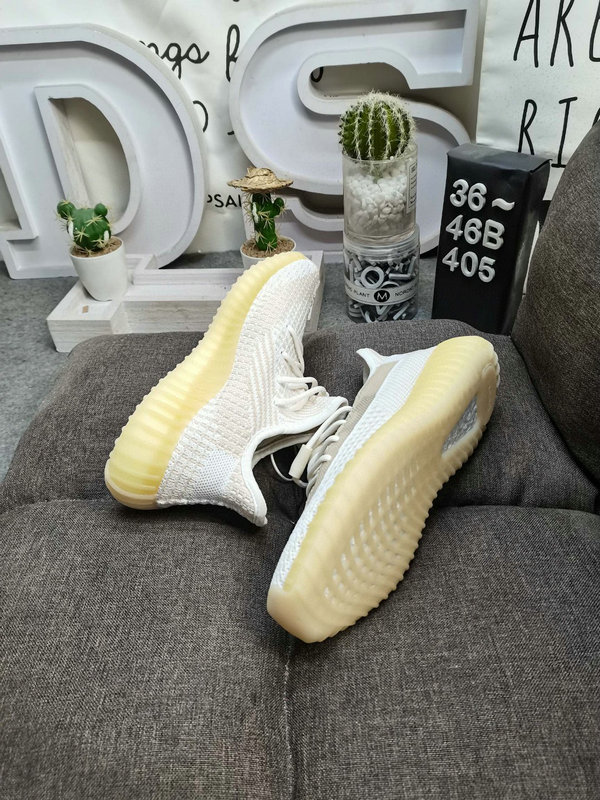 1741626443628.jpg