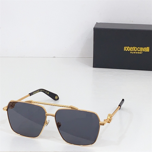 SRC036V
