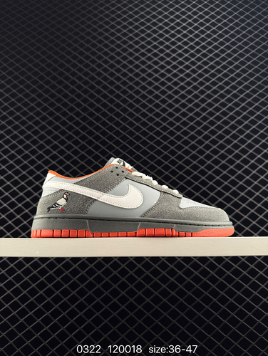 90 Nike/Nike Men's and Women's Shoes True Half Size System, 2021 Edition Updated Data Narrow Last Ve