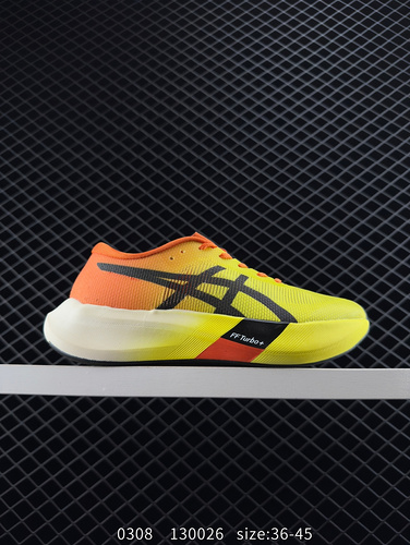 company level ✅ Asics Metaspeed Sky Racing Shoes Carbon Plate Men's Marathon Running Sports Racing S