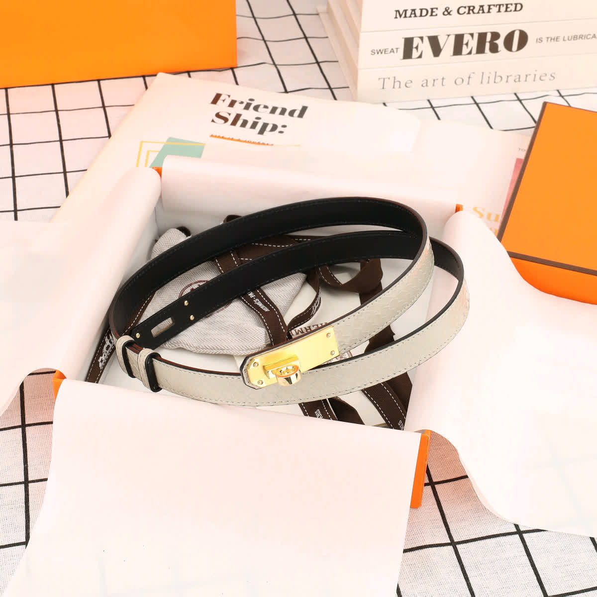 LM001200 (13).jpg