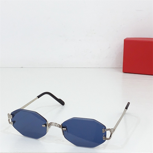 CT0581S