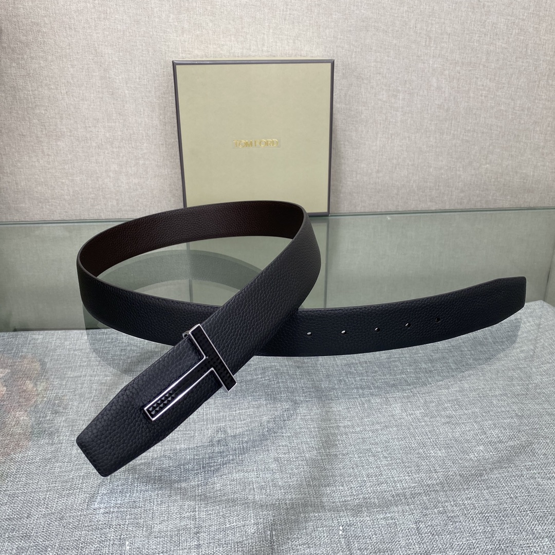 UUS8801250 (18).jpg