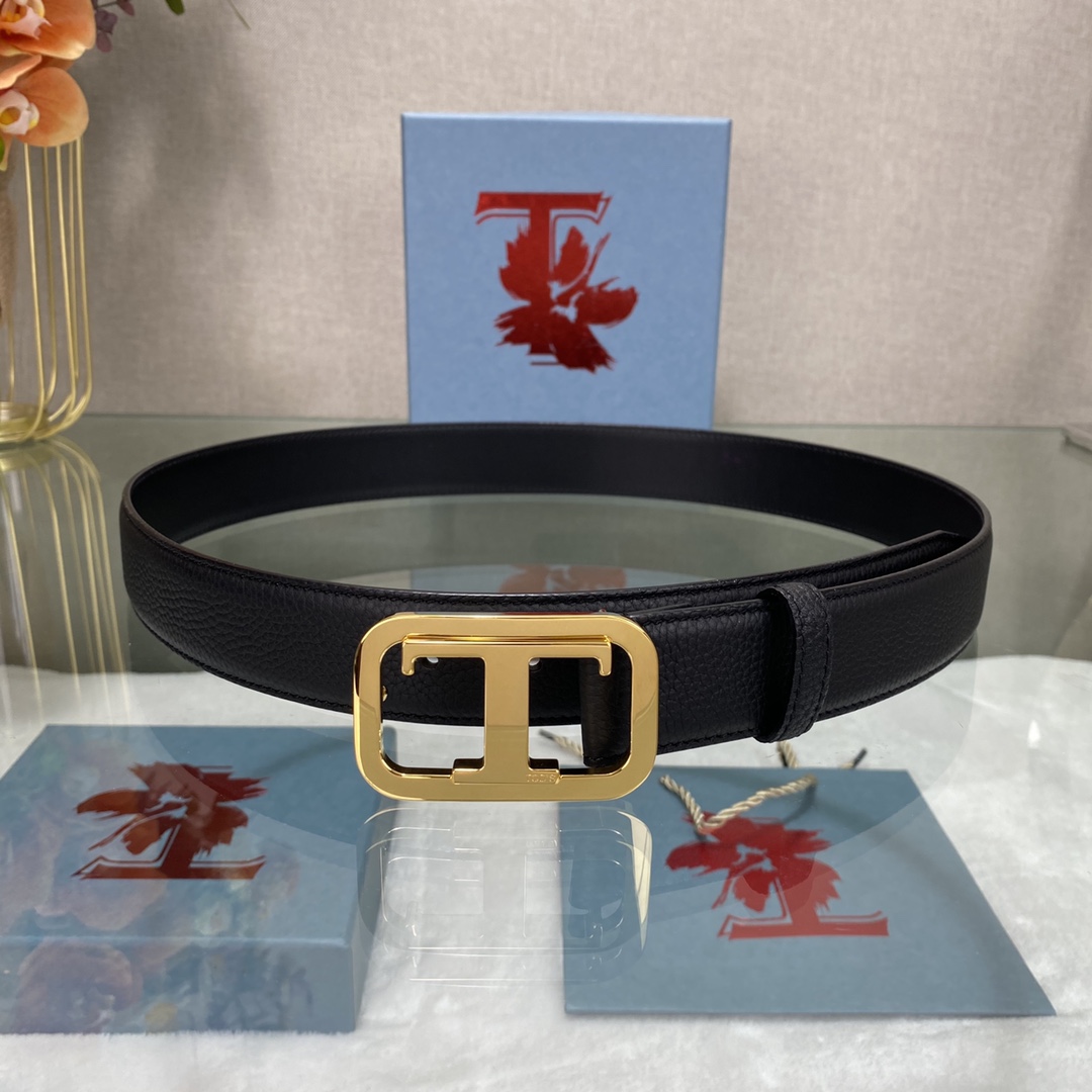 UUS8801250 (10).jpg