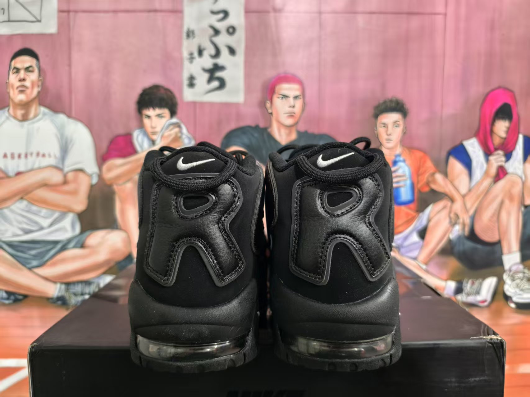 1741911999593.jpg