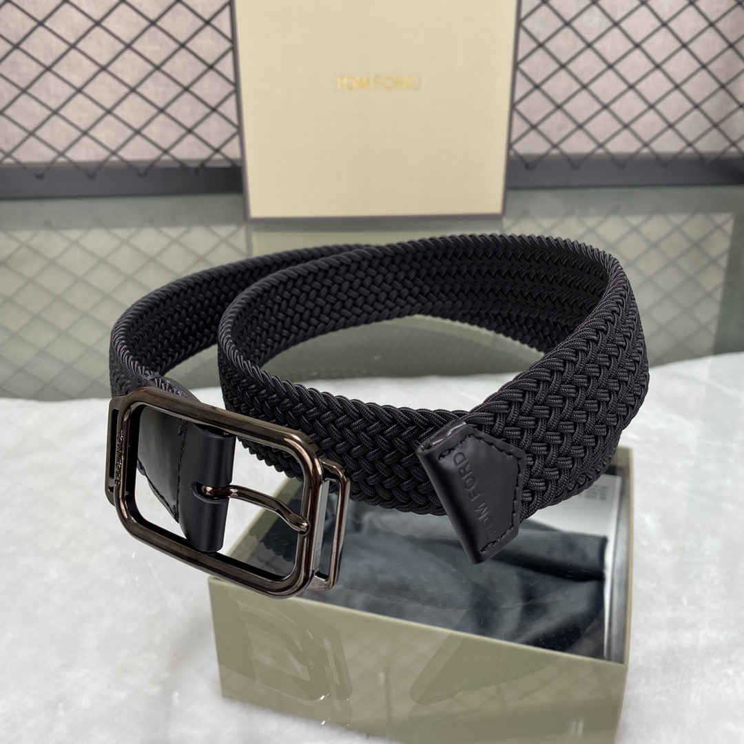 UUS8801250 (14).jpg