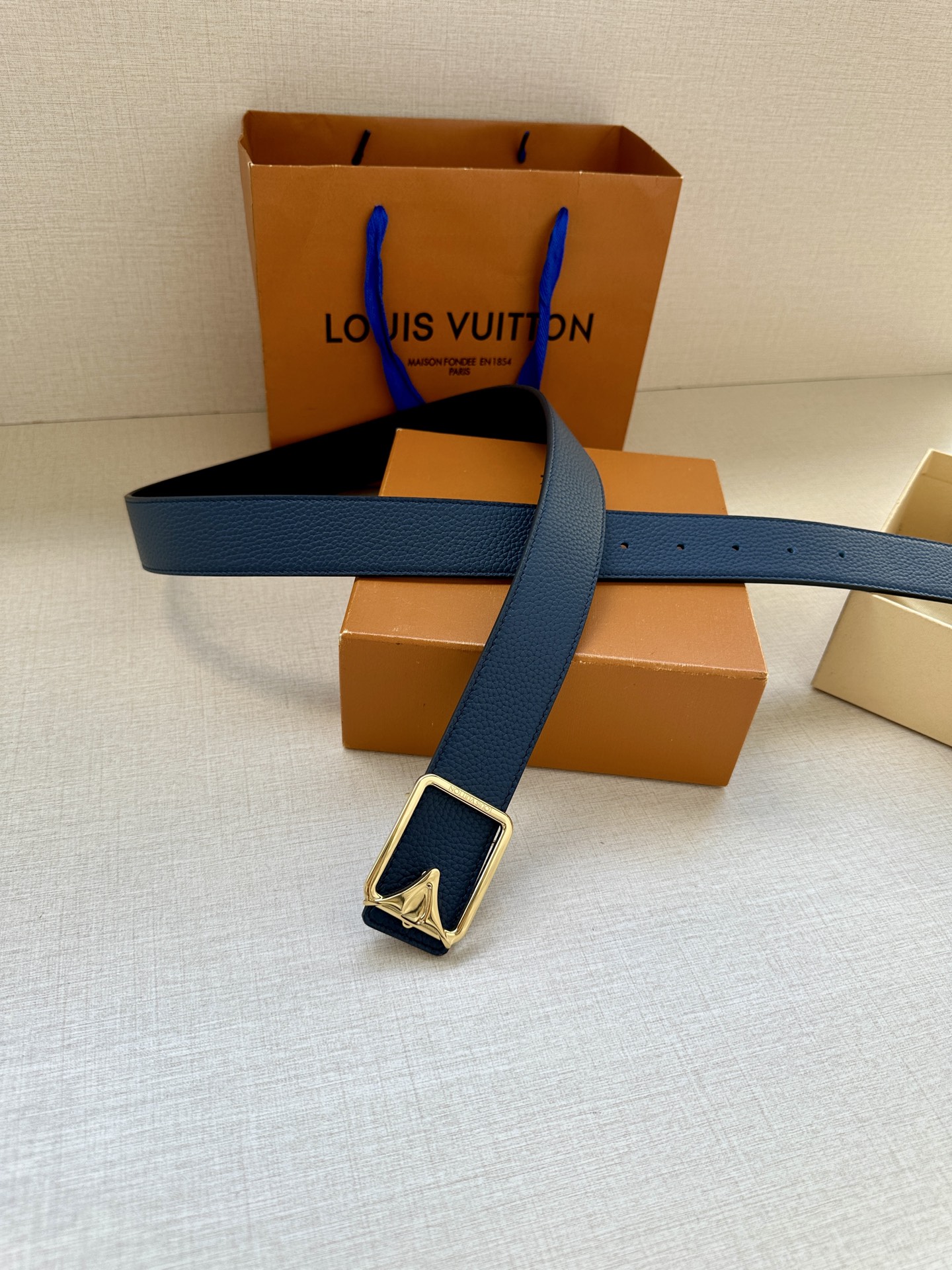 UUS8801150 (15).jpg