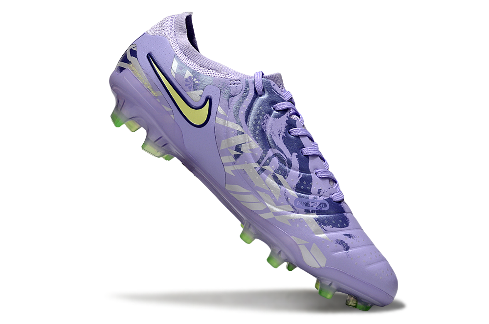 DSC_9037 (7).png