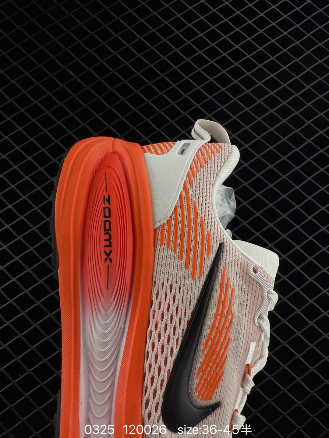 wsxc1742865743188_6.jpg