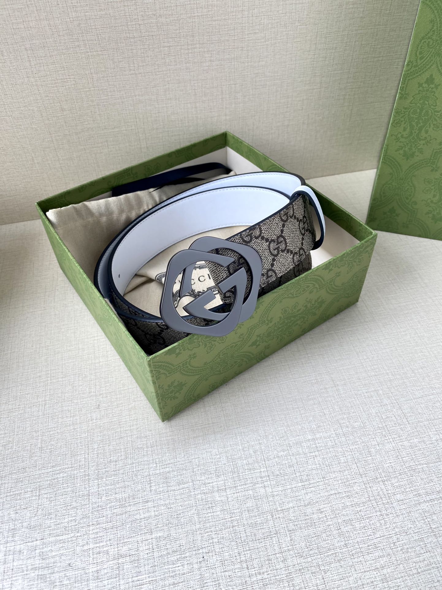 UUS8801150 (5).jpg