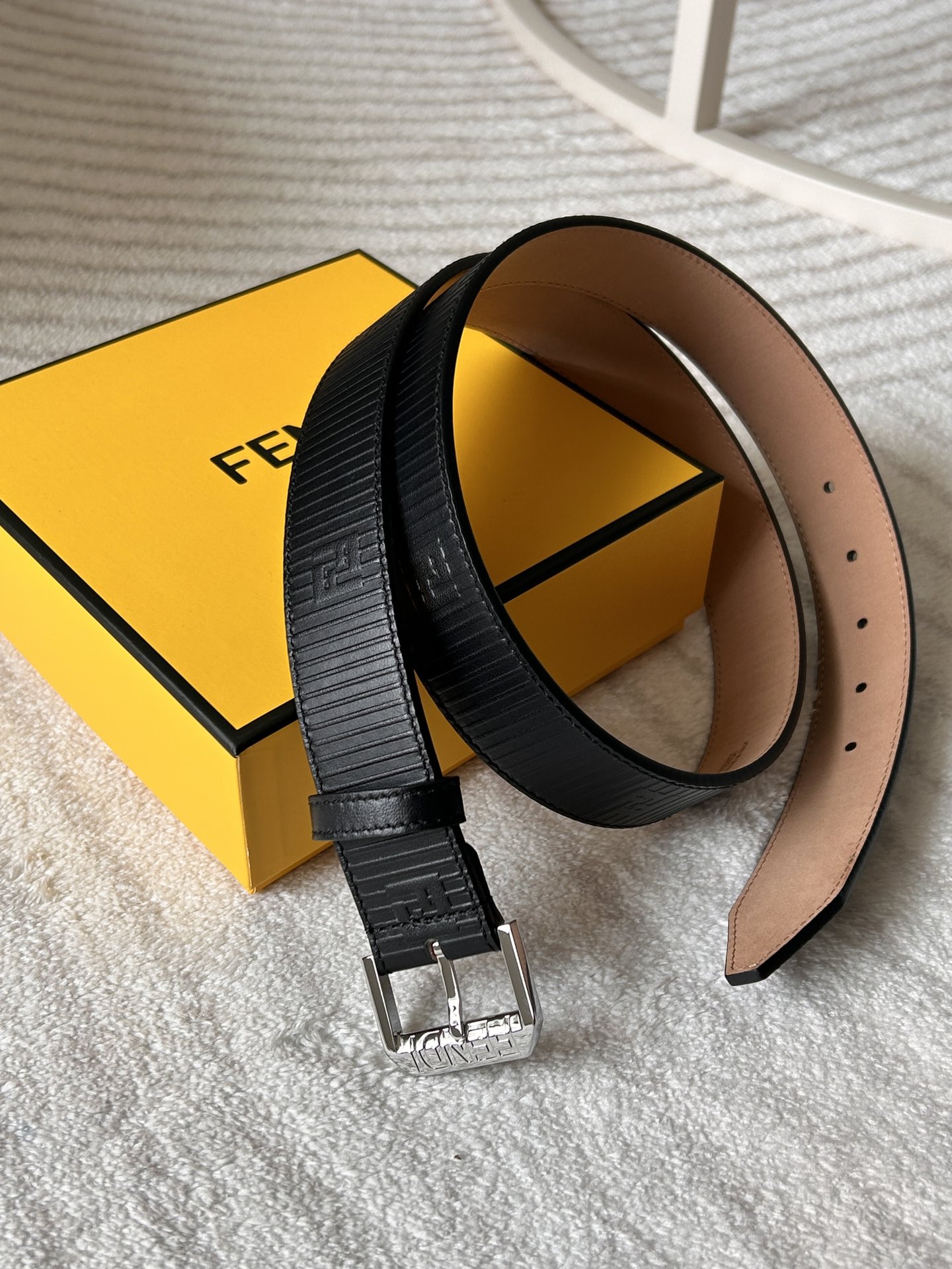 UUS8801250 (57).jpg