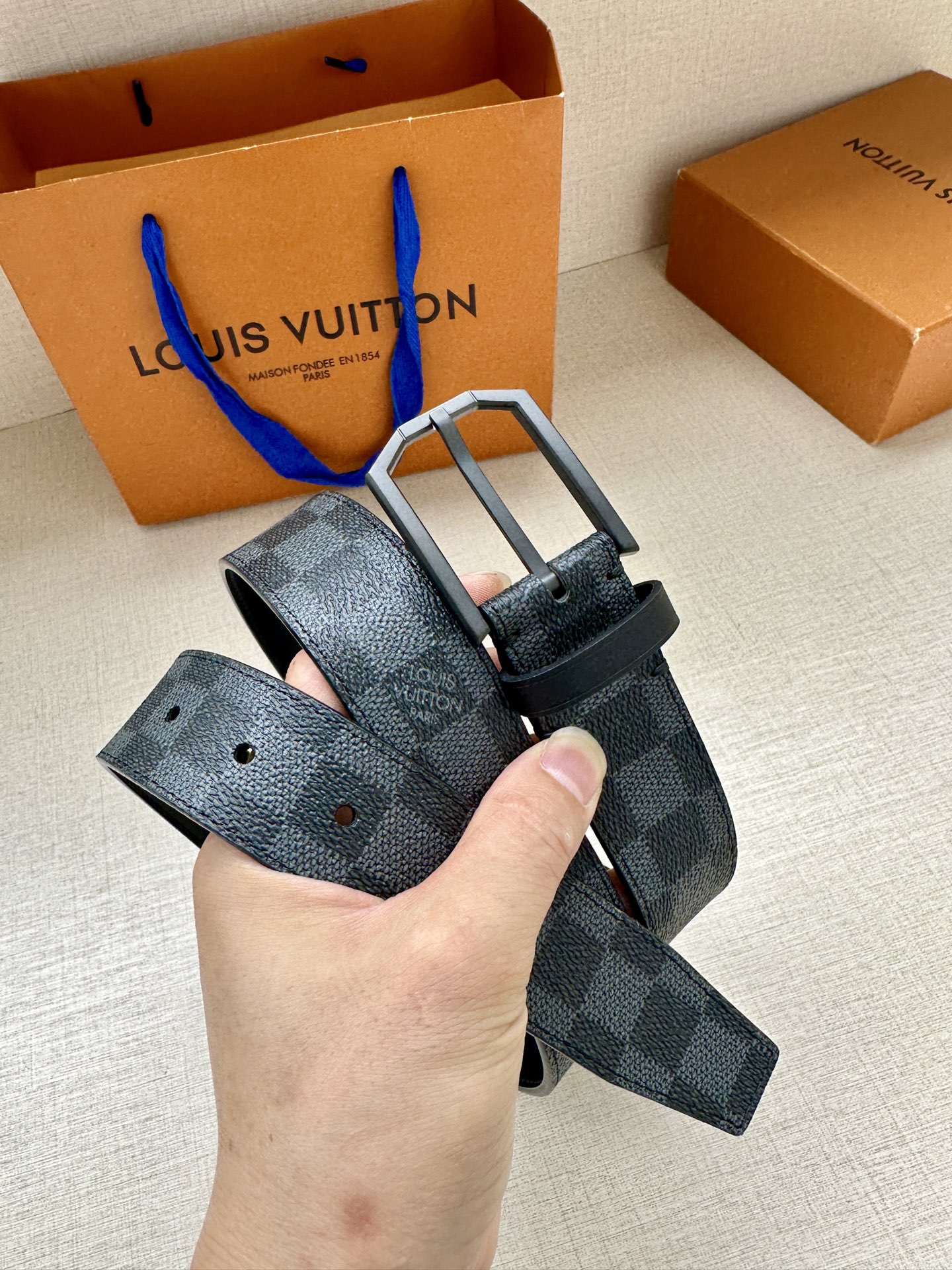 UUS8801150 (17).jpg