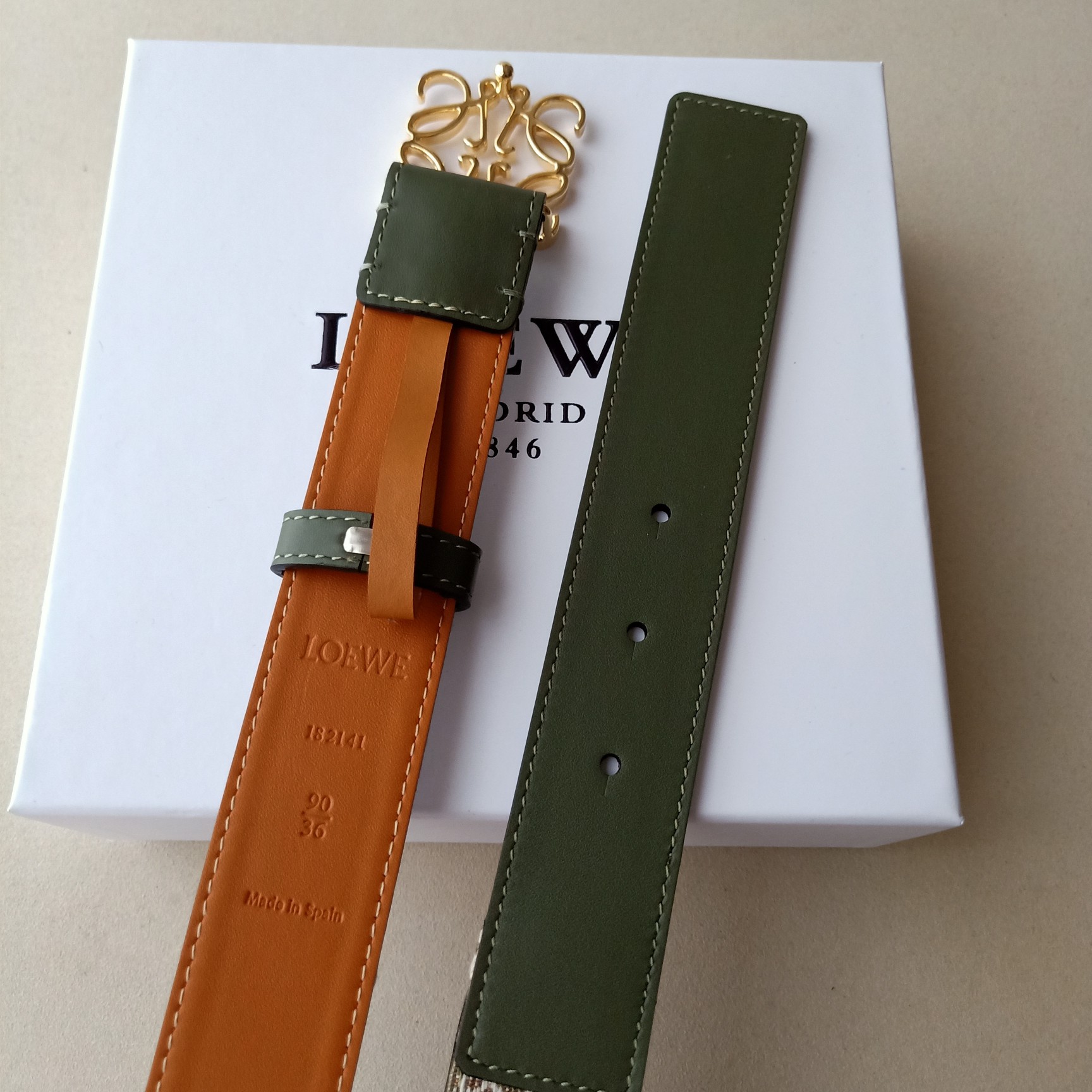 UUS8801250 (40).jpg
