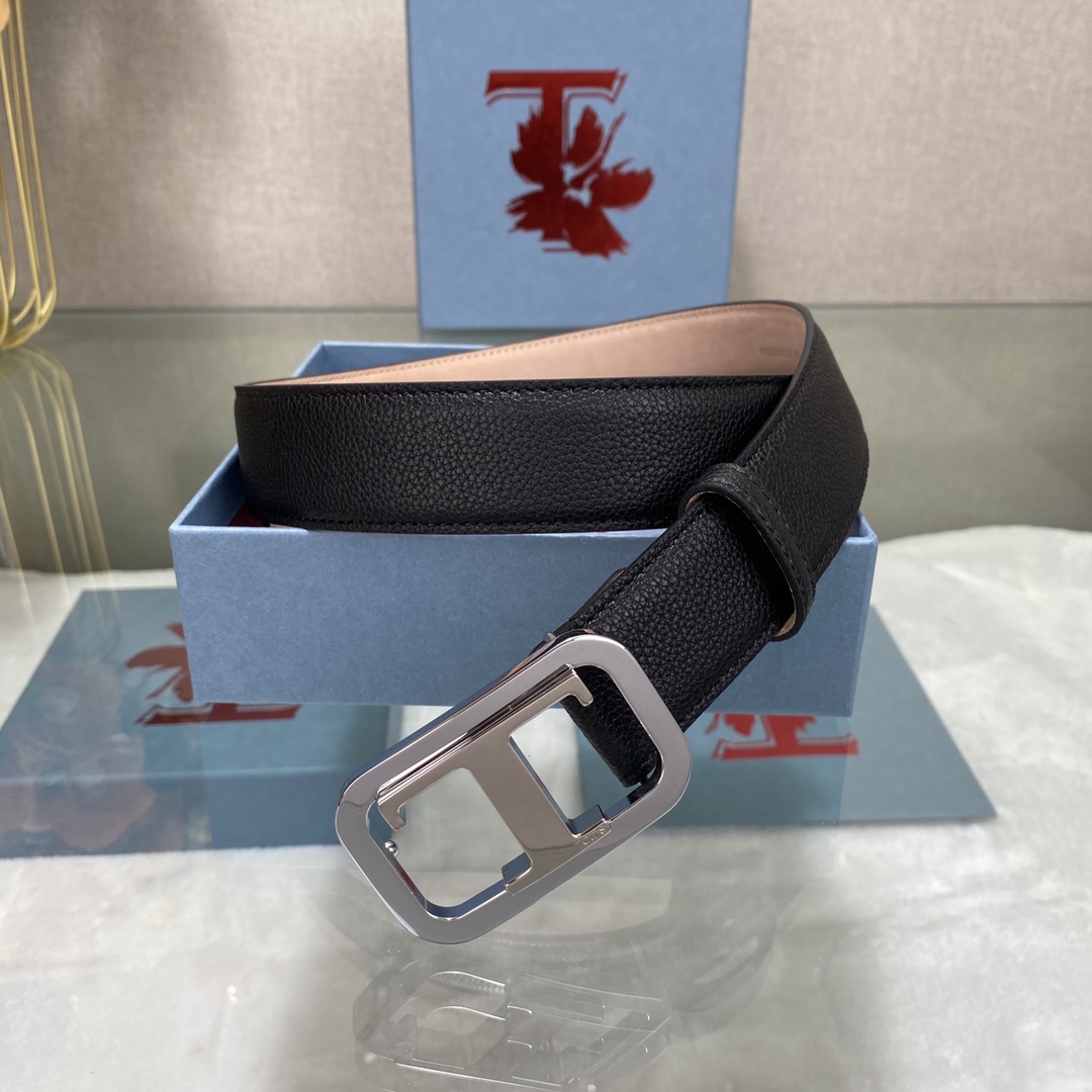 UUS8801250 (16).jpg