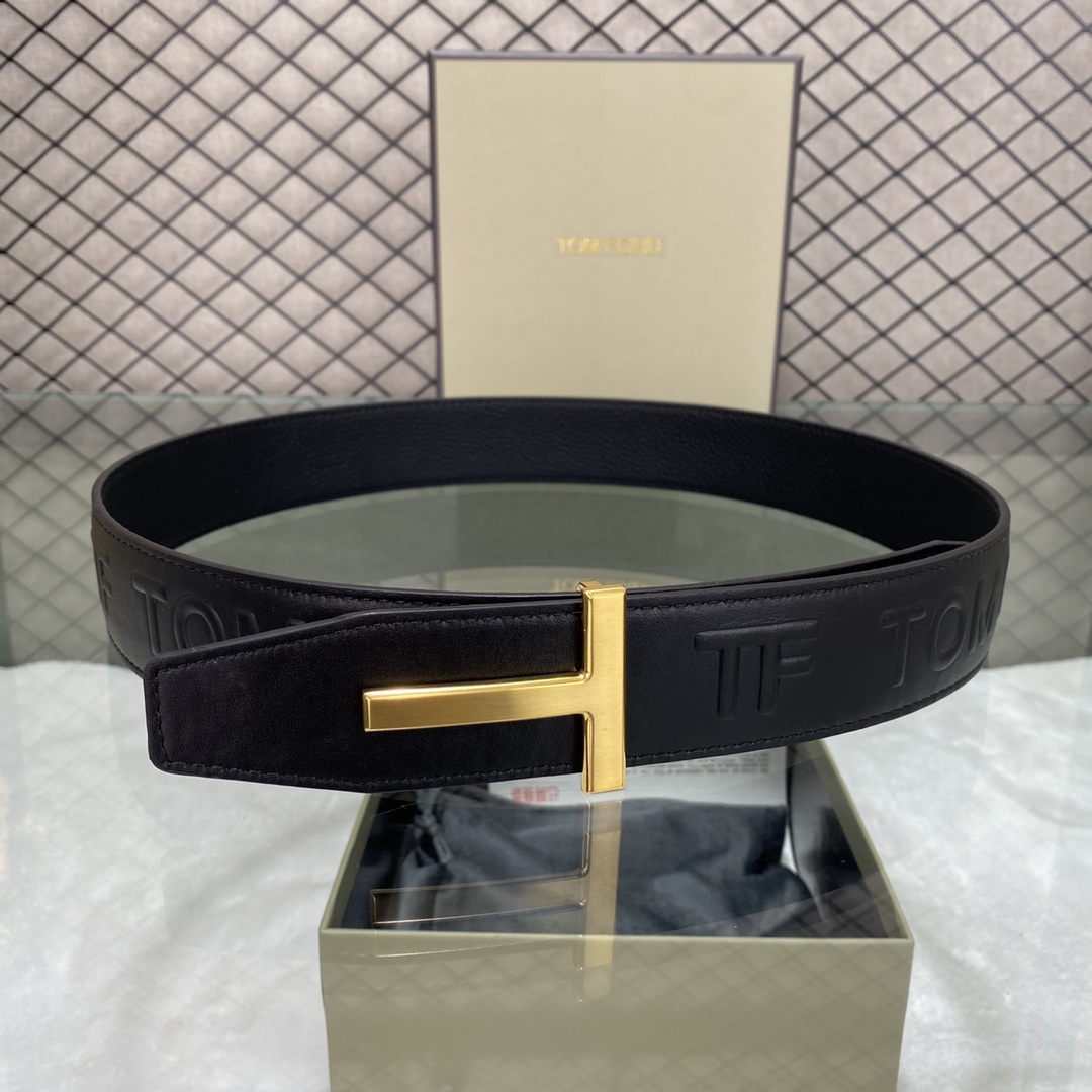 UUS8801250 (49).jpg