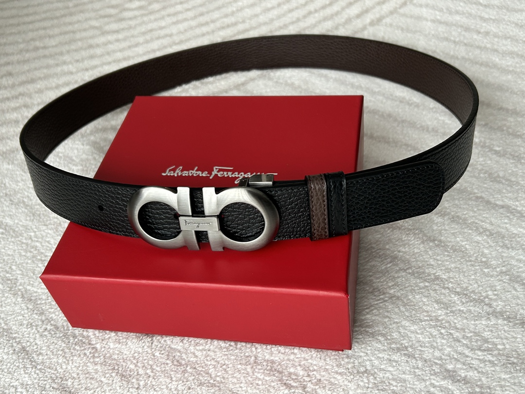 UUS8801150 (21).jpg